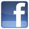 Friend Me on Facebook!